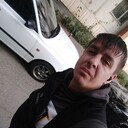 ���������� ������-��-����, ���� ������� ����, 35 ���, ������������ ��� ����� � ���������, c�������� ���������