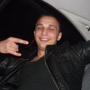 ,   , 35 ,     , c 