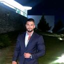  ,    , 35 ,   ,   