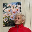 ���������� �����������, ���� ������� �������, 65 ���, ������������ ��� c�������� ���������