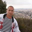  ,   , 52 ,  