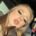 ���������� �����-���������, ���� ������� ������, 23 ����, ������������ ��� ������, ����� � ���������, ���������