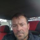  ,   , 48 ,     , c 