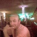 ���������� ����������, ���� ������� �������, 54 ����, ������������ ��� ����� � ���������, c�������� ���������