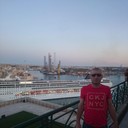 ���������� ������, ���� ������� �����, 40 ���, ������������ ��� ������, ����� � ���������, c�������� ���������