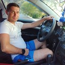 ���������� ��������, ���� ������� Angel, 40 ���, ������������ ��� ������, ����� � ���������, c�������� ���������