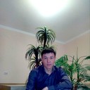 ���������� ������, ���� ������� ������, 46 ���, ������������ ��� ������, ����� � ���������, c�������� ���������, ���������