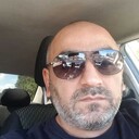 ���������� ������, ���� ������� �������, 49 ���, ������������ ��� ������, ����� � ���������, c�������� ���������, ���������