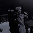 ���������� ������, ���� ������� �������, 28 ���, ������������ ��� ������, ����� � ���������, ���������