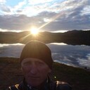 ���������� ����, ���� ������� ��������, 44 ����, ������������ ��� ������, ����� � ���������, c�������� ���������