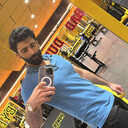  ,   , 30 ,   ,   , c , 