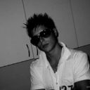  ,   Sashka, 48 ,   ,   , c , 