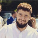 ���������� ���������, ���� ������� ������, 30 ���, ������������ ��� ������, ����� � ���������, c�������� ���������