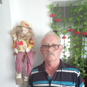  ,   , 71 ,  