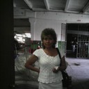  ,   , 63 ,  