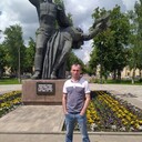 ���������� ������, ���� ������� �����, 45 ���, ������������ ��� ������, ����� � ���������, c�������� ���������