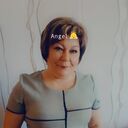  ,   , 44 ,   c 