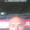  ,   , 53 ,   ,   