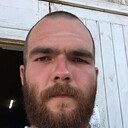 ���������� ���������, ���� ������� ����, 31 ���, ������������ ��� ������, ����� � ���������, c�������� ���������