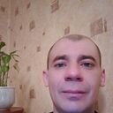 ���������� ������, ���� ������� ������, 41 ���, ������������ ��� c�������� ���������