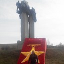   ,   , 47 ,     , c , 