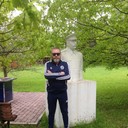  ,   , 60 ,   ,   , c 