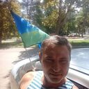  --,   , 49 ,   ,   , c 