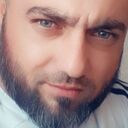  ,   , 40 ,   ,   , c , 