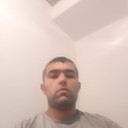 ���������� ������, ���� ������� ������, 43 ����, ������������ ��� ������, ����� � ���������, c�������� ���������