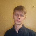 ���������� �����, ���� ����� ����, 23 ����, ������������ ��� ������, ����� � ���������, c�������� ���������