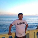  ,   , 54 ,   ,   