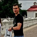  ,   , 36 ,   ,   , c 