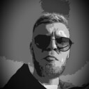 ���������� ������, ���� ������� Andrea, 31 ���, ������������ ��� ������, ����� � ���������, ���������