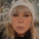 ���������� �����-���������, ���� ������� ���������, 29 ���, ������������ ��� ������, ����� � ���������