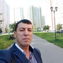 ���������� ������, ���� ������� ������, 50 ���, ������������ ��� ����� � ���������, c�������� ���������