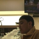 ���������� ������, ���� ������� �������, 33 ����, ������������ ��� ����� � ���������, c�������� ���������