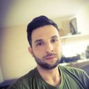 ���������� ������������, ���� ������� ���������, 34 ����, ������������ ��� ������, ����� � ���������