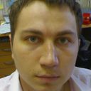  ,   LEON, 44 ,   