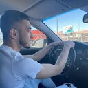 ���������� �����-���������, ���� ������� ������, 27 ���, ������������ ��� ������, ����� � ���������