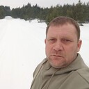  ,   , 43 ,   c 