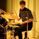 ���������� ���������, ���� ����� �������, 25 ���, ������������ ��� ���������