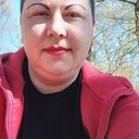  ,   O, 42 ,   ,   