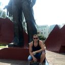 ���������� ���������, ���� ������� ������, 39 ���, ������������ ��� ������, ����� � ���������, c�������� ���������, ���������