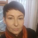 ���������� �����������, ���� ������� ����������, 43 ����, ������������ ��� c�������� ���������, ���������