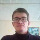  ,   , 39 ,   c , 