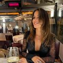 ���������� ������, ���� ������� �����, 32 ����, ������������ ��� ����� � ���������, c�������� ���������