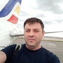 ���������� Wiesbaden, ���� ������� �������, 44 ����, ������������ ��� ������, ����� � ���������, c�������� ���������