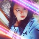  -,   , 24 ,   