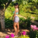 ���������� ������, ���� ������� ���������, 30 ���, ������������ ��� c�������� ���������