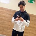 ���������� �����, ���� ������� ��������, 27 ���, ������������ 